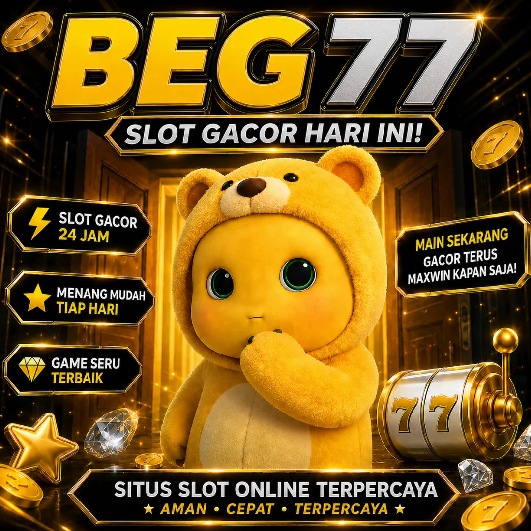 BEG77Banner